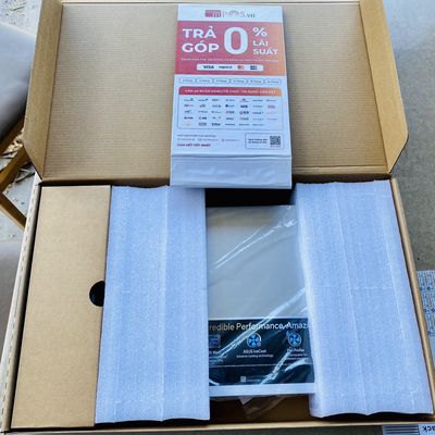 Asus Vivobook S14Flip TP3402VA(i5-13500H-16G-512G)