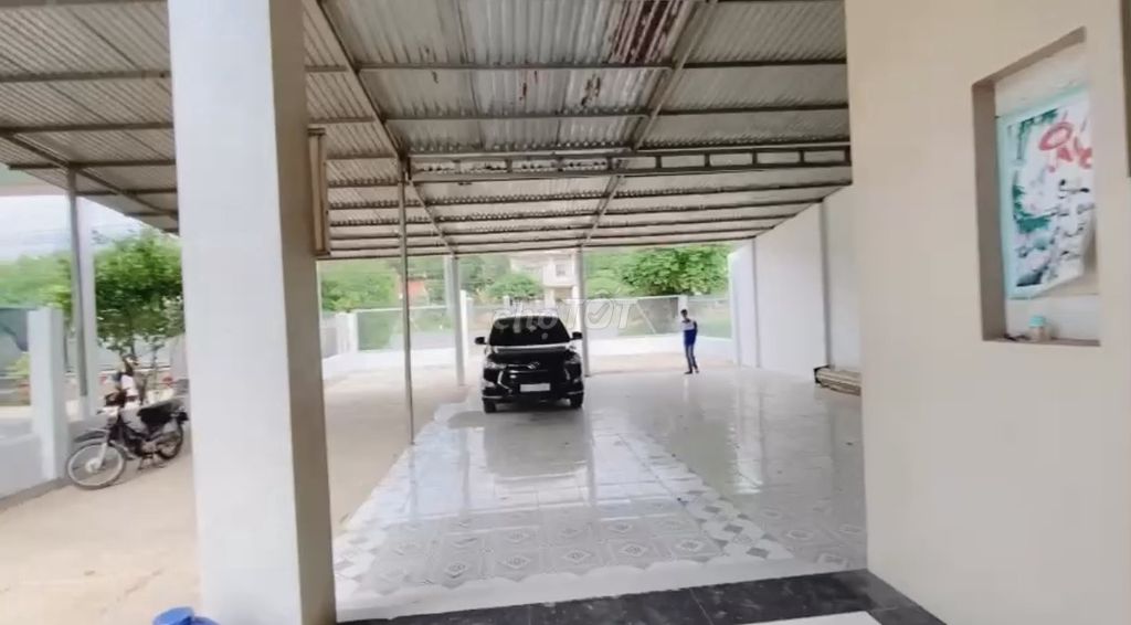 CHO THUÊ NHÀ MẬT TIỀN QUỐC LỘ 14 - NHA BÍCH CHƠN THÀNH BÌNH PHƯỚC. Cho thuê nhà ở tại Huyện Chơn Thành Bình Phước được đăng bởi Đỗ Xuân Minh hình 5