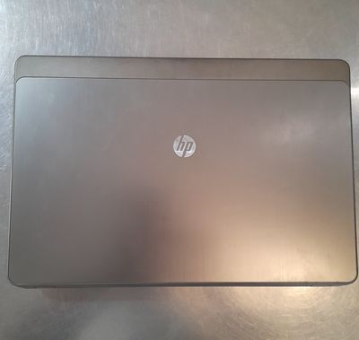 Bán Laptop HP Intel core i5 chạy mạnh và ổn định.