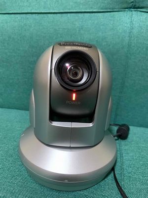 camera quan sát 360 độ panasonic japan. Mua bán Máy ảnh, Máy quay tại Huyện Tam Dương Vĩnh Phúc được đăng bởi hoàng văn hải