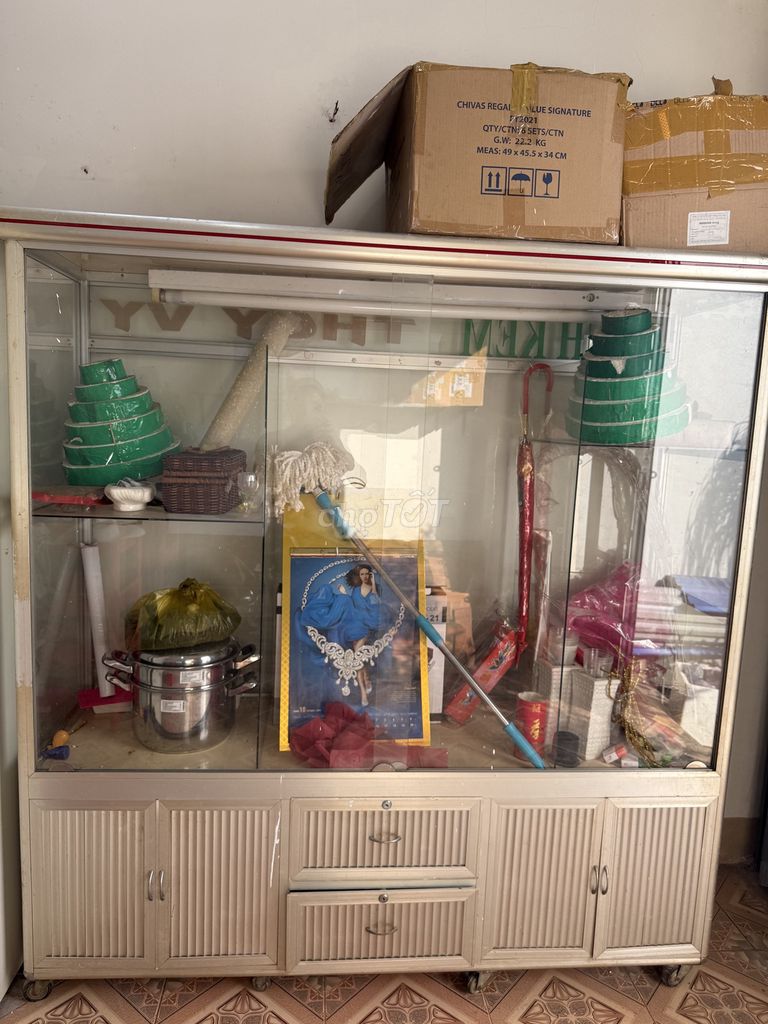 Tủ giữ lạnh SUNTECH 290L Trắng. Mua bán Tủ lạnh tại Huyện Đắk Mil Đắk Nông được đăng bởi Mattie ho hình 1