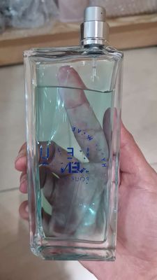 Nước hoa Nam L’eau Par Kenzo Pour Homme. Mua bán Nước hoa tại Quận Bình Tân Tp Hồ Chí Minh được đăng bởi Anh Thư
