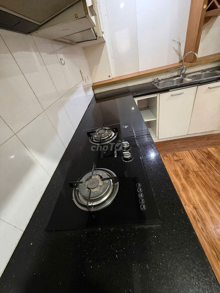 Аренда · 2 комн. · 60 м² · Quận Tân Phú, ул. Nguyễn Sơn