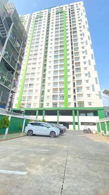 BÁN GẤP CHUNG CƯ GREENFIELD, 2PN CHỈ 4.1 TỶ, 3PN CHỈ 6.2 TỶ