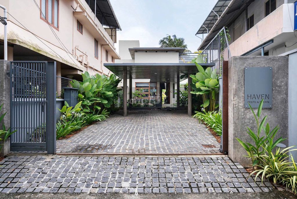 Đá lát sân vườn Đức Lê Stone. Mua bán Nội thất, đồ gia dụng khác tại Huyện Bến Lức Long An được đăng bởi ĐỨC LÊ STONE CTY TNHH hình 1