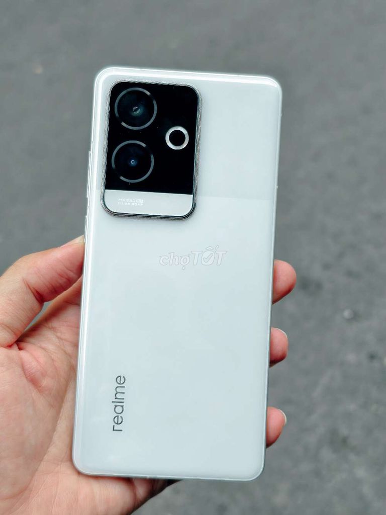 Realme Neo 5 - Realme GT 6 ♥️. Mua bán Điện thoại tại Quận Tân Bình Tp Hồ Chí Minh được đăng bởi Cherry Store hình 1