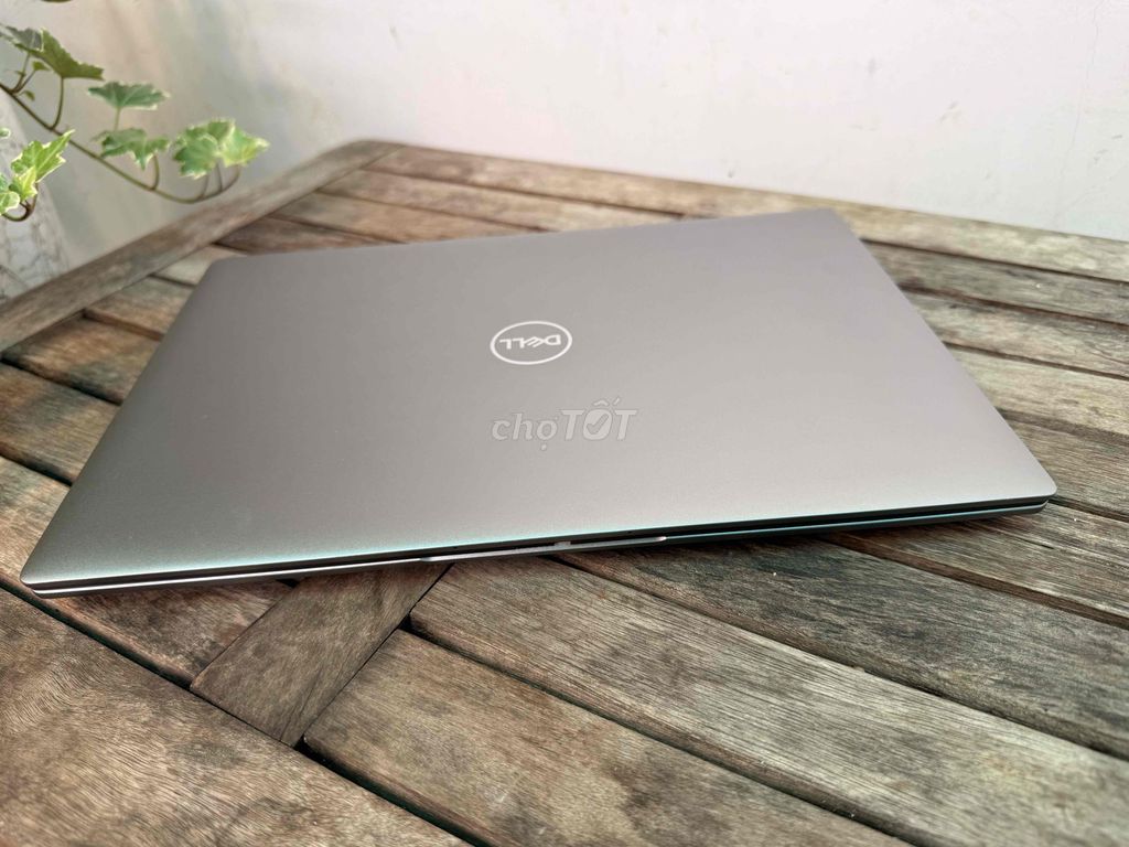 Dell Latitude 7340 i5 Gen 13 13.3 inch 16GB/256GB. Mua bán Laptop tại Thành phố Buôn Ma Thuột Đắk Lắk được đăng bởi Long US hình 1