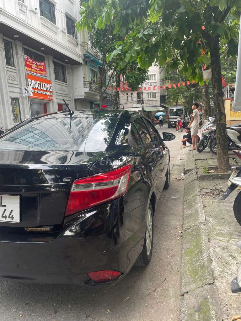 Ảnh số 6