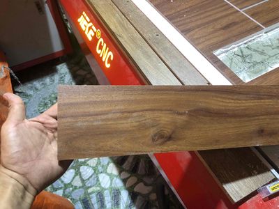Xưởng gỗ CNC chuyên ẩn xuất nội thất. Dịch vụ tại Huyện Bình Chánh Tp Hồ Chí Minh được đăng bởi Mr Phước