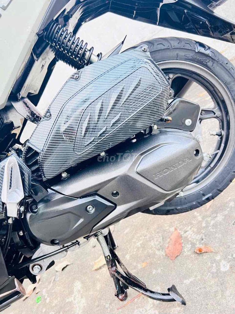 cần bán ab 2022. Mua bán Xe máy tại Thị xã Bến Cát Bình Dương được đăng bởi xe máy trả góp tín nghĩa  hình 6