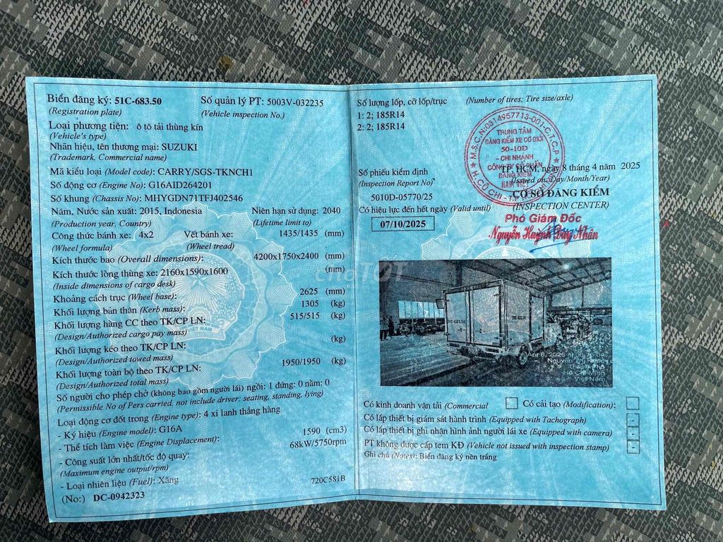 Ảnh số 8