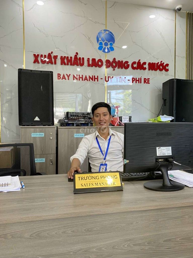Nam Nữ Có Tay NGHề May, Nhận Đào Tạo, Ăn Sản Phẩm