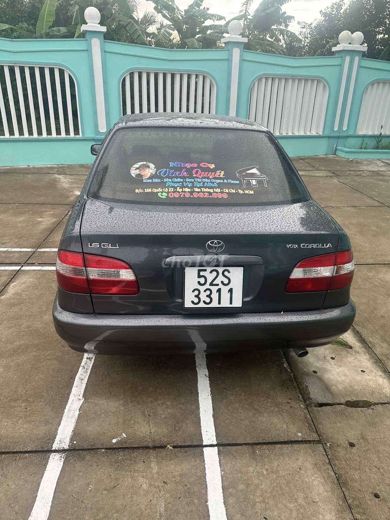 Ảnh số 4