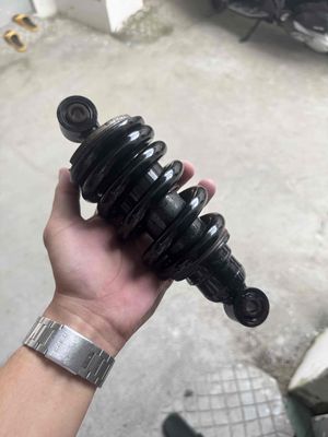 Cần bán phuộc sau zin xe Ex135 2011. Mua bán Phụ tùng xe tại Quận Ninh Kiều Cần Thơ được đăng bởi Trường Thịnh