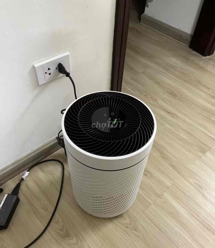 Máy lọc không khí Casper AP250 Trắng. Mua bán Nội thất, đồ gia dụng khác tại Huyện Chương Mỹ Hà Nội được đăng bởi Phùng Xuân Chiến hình 1