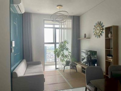 Apartment in Nam Từ Liêm