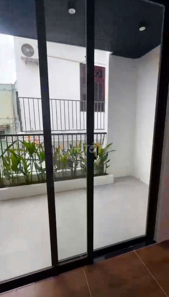 Cho thuê nhà 3 phòng ngủ tại Thanh Khê, Đà Nẵng — ảnh 6