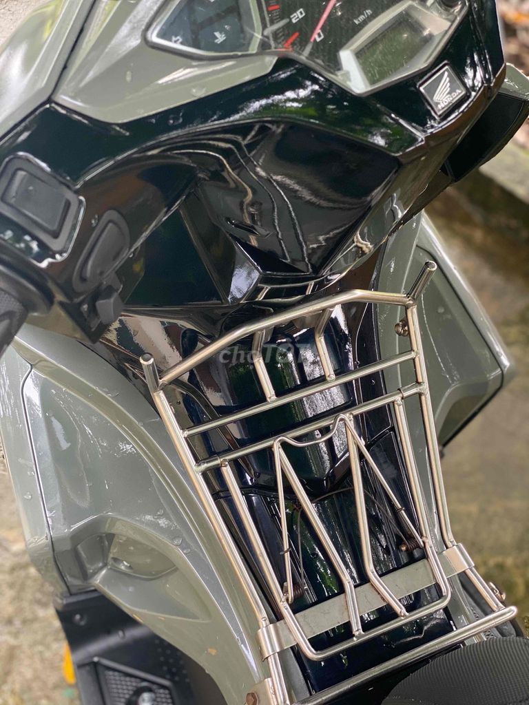 Cần bán. Mua bán Xe máy tại Huyện Long Thành Đồng Nai được đăng bởi Nguyễn Anh Dũng hình 5