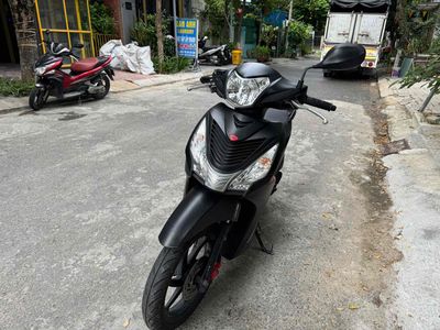 xe vision 2020 dk 2022 khoá smartkey. Mua bán Xe máy tại Quận Thanh Khê Đà Nẵng được đăng bởi Tín