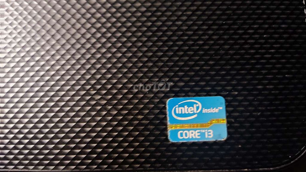 Dell Inspiron 15 i3 15.6 inch. Mua bán Laptop tại Quận Thanh Xuân Hà Nội được đăng bởi Mạc Đức Hiệp hình 1