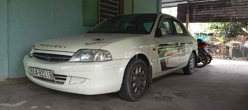 Ảnh số 2