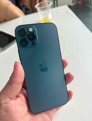 Hỗ trợ góp nợ xấu - dưới 18t. Mua bán Điện thoại tại Quận 12 Tp Hồ Chí Minh được đăng bởi Iphone Giá tốt