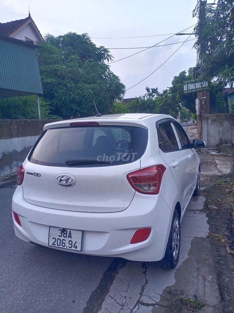 Ảnh số 8