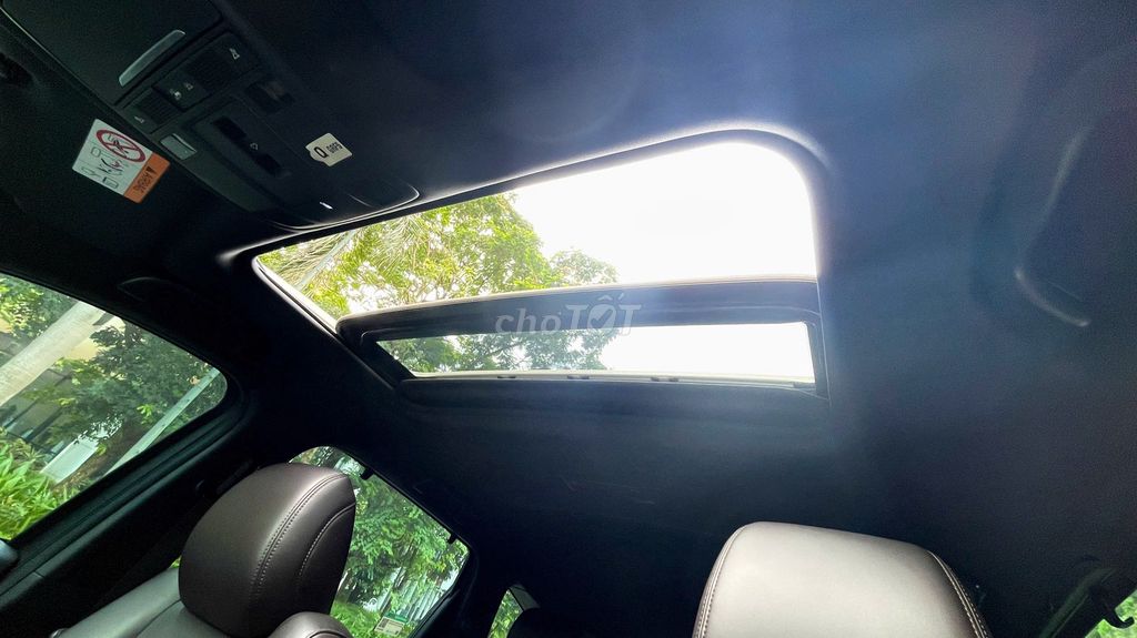 Mazda CX8 2.5 Premium AWD 2022 Form mới 1 chủ 5vkm. Mua bán Ô tô tại Quận Bắc Từ Liêm Hà Nội được đăng bởi Mr Cường hình 11