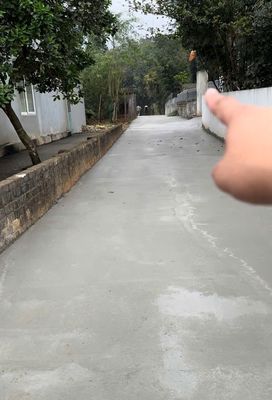 Gần trục chính liên xã, giao KCN Bảo Hiệu, Lạc Lương, xóm Heo Đa Phúc. Mua bán đất tại Huyện Yên Thủy Hòa Bình được đăng bởi Nguyễn Văn Tuấn