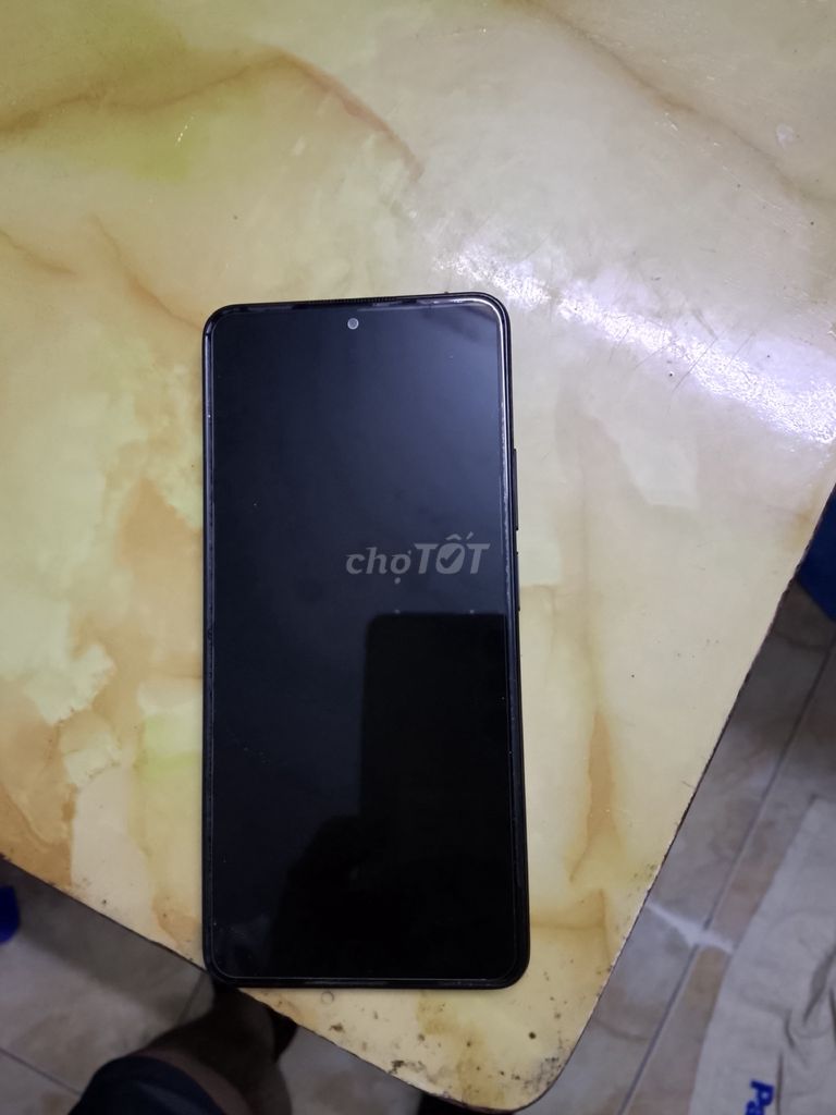 Xiaomi Redmi Note 11 Pro 5G 128GB Xám. Mua bán Điện thoại tại Quận Hai Bà Trưng Hà Nội được đăng bởi Dung hình 1