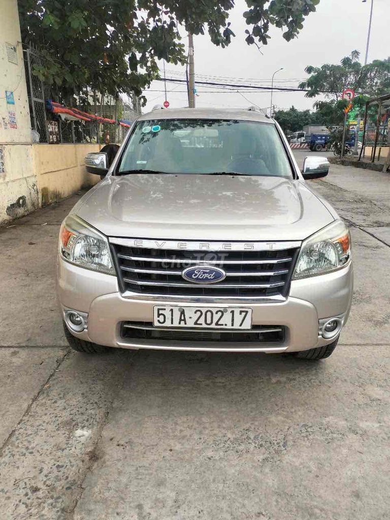 Ảnh số 2