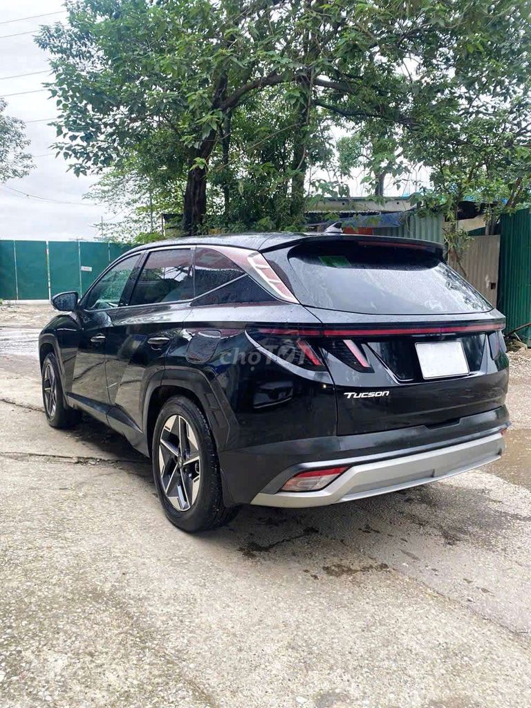 229 2025 2.0 AT Đặc biệt - 7000 km. Mua bán Ô tô tại Quận Cầu Giấy Hà Nội được đăng bởi oto lướt hà nội  hình 4