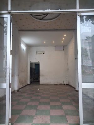 Rent · 3 bd · 40 м² · Quận Thanh Khê, ул. Đường Điện Biên Phủ