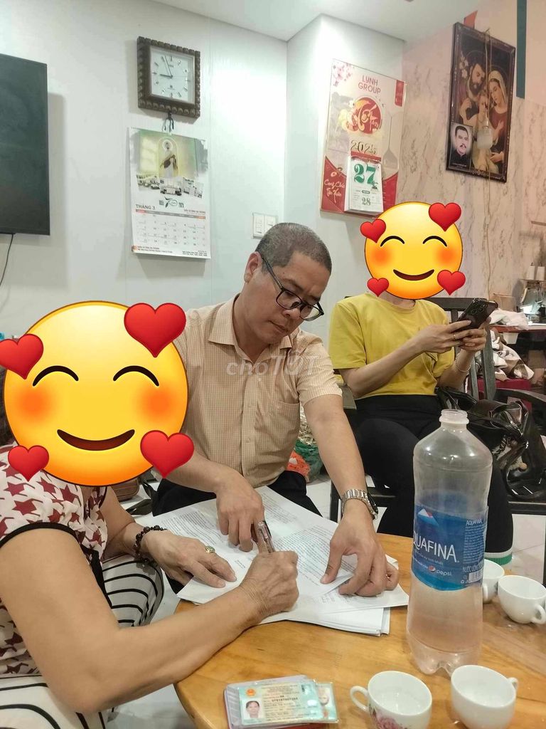 /viec-lam-quan-binh-tan-tp-ho-chi-minh/124218315.htm#px=SR-stickyad-[PO-14][PL-top]?i=1