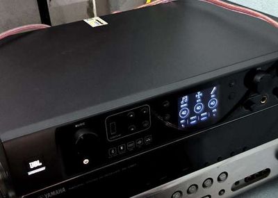 Amply JBL và Loa JBL. Mua bán Tivi, Âm thanh tại Thành phố Thủ Đức Tp Hồ Chí Minh được đăng bởi Bình