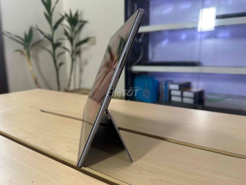 Dell Latitude 7320 Detachable bản i7 thanh lí. Mua bán Laptop tại Quận Thanh Xuân Hà Nội được đăng bởi Tuấn Minh hình 1