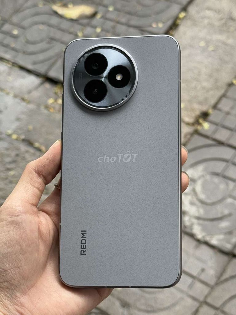 🔥 Xiaomi Redmi K80 Ultra. Mua bán Điện thoại tại Quận Cẩm Lệ Đà Nẵng được đăng bởi Good Phone hình 1