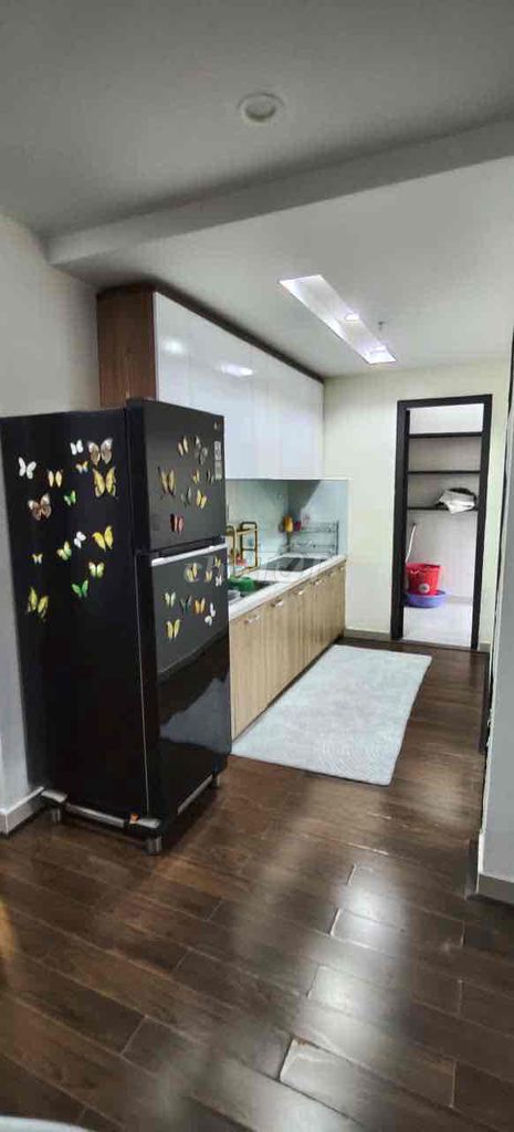 Сдаётся квартира CT2 VCN Phước Hải