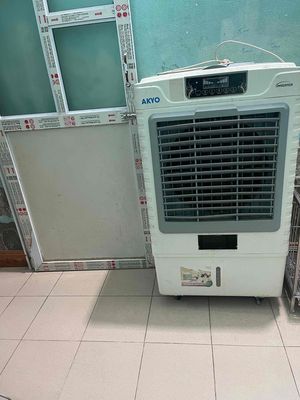 nhà dư dùng chiếc quạt như hình. Mua bán Máy lạnh, điều hoà tại Quận Hai Bà Trưng Hà Nội được đăng bởi Nam nguyễn