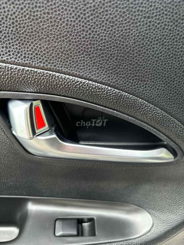 Kia Morning 2014 SX 1.1 AT Sport. Mua bán Ô tô tại Thành phố Long Xuyên An Giang được đăng bởi SHOP 2HAND XUKA hình 13