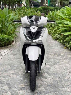 SH150 ABS 2022 siêu lướt - Trả trước 45tr nhận xe✅. Mua bán Xe máy tại Quận Bắc Từ Liêm Hà Nội được đăng bởi Nguyễn thị xuân