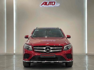 Mercedes GLC 300 4 Matic. Mua bán Ô tô tại Thành phố Thái Nguyên Thái Nguyên được đăng bởi Hồng Phương Auto  Auto 597