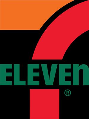 CHI NHÁNH CÔNG TY CỔ PHẦN SEVEN SYSTEM VIỆT NAM TẠI HÀ NỘI logo