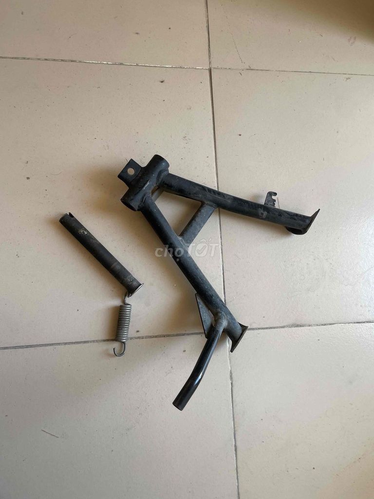 phụ tùng xe wave. Mua bán Phụ tùng xe tại Thành phố Nam Định Nam Định được đăng bởi Hồng Sơn hình 4