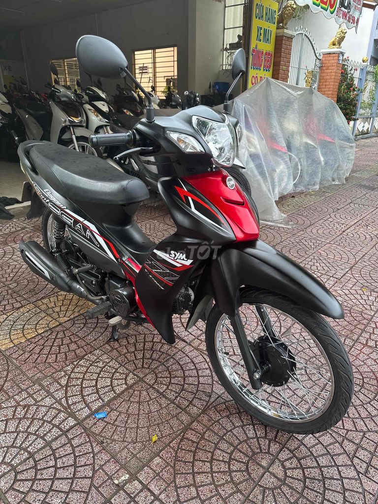 elegant 50c 2023 vĩnh long. Mua bán Xe máy tại Thành phố Vĩnh Long Vĩnh Long được đăng bởi xe máy Tùng Beo hình 9