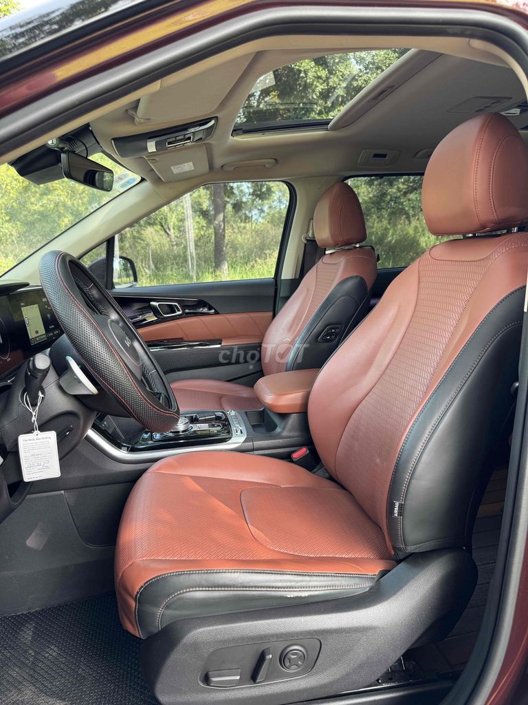 🚘Kia Carnival 2022 Signature máy dầu siêu đẹp 🚘. Mua bán Ô tô tại Thành phố Dĩ An Bình Dương được đăng bởi Dương hình 8