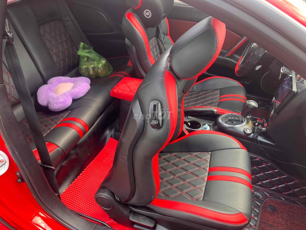 Hyundai Genesis 2010 Coupe 2.0 AT - 130000 km. Mua bán Ô tô tại Thành phố Vĩnh Long Vĩnh Long được đăng bởi Trung Tin hình 12