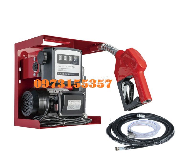 Máy bơm ETM-80 AC 220V 750W 80 lít/phút. Mua bán Đồ chuyên dụng, Giống nuôi trồng tại Quận Long Biên Hà Nội được đăng bởi Mr Minh hình 1