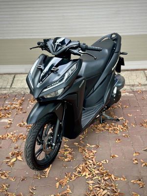 Vario 150 2019 đen nhám cực đẹp 🇻🇳. Mua bán Xe máy tại Thành phố Vũng Tàu Bà Rịa - Vũng Tàu được đăng bởi Xe Máy Cũ Vũng Tàu 72