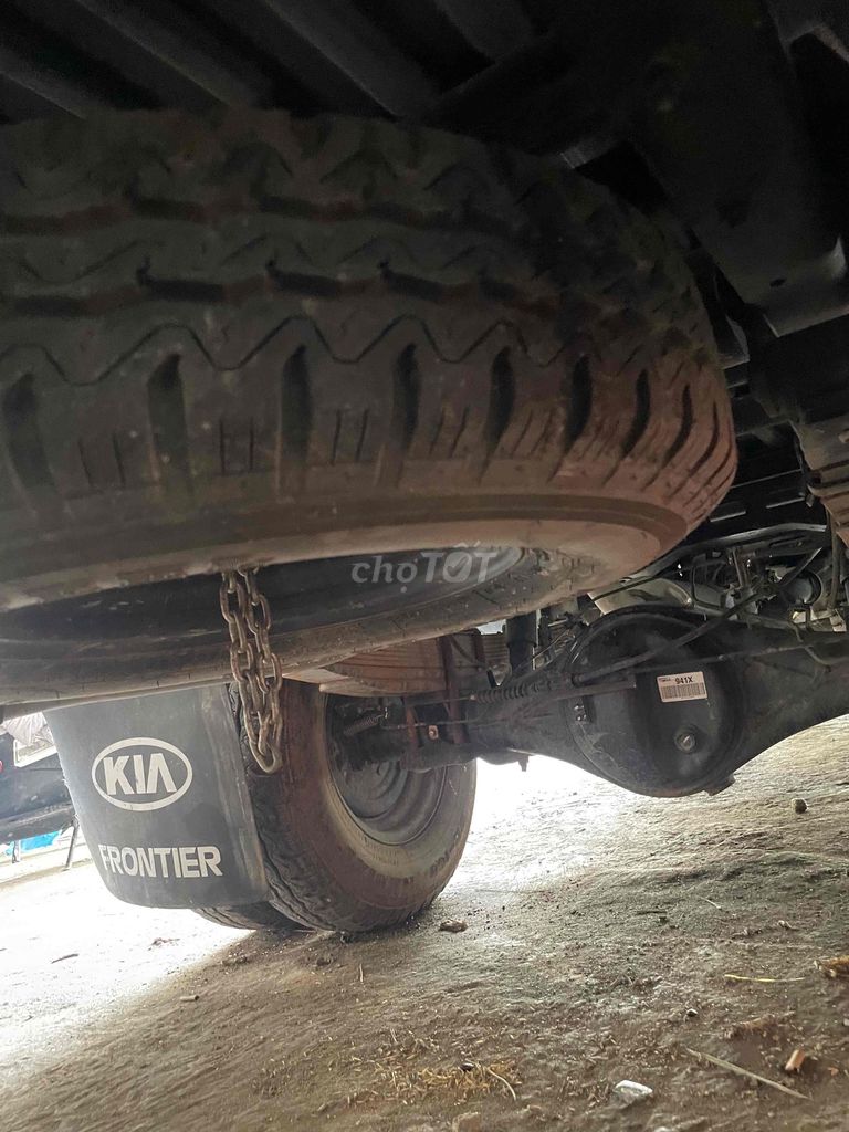 xe để lâu không dùng. Mua bán Xe tải, xe ben tại Thành phố Thủ Đức Tp Hồ Chí Minh được đăng bởi hoàng đô hình 6